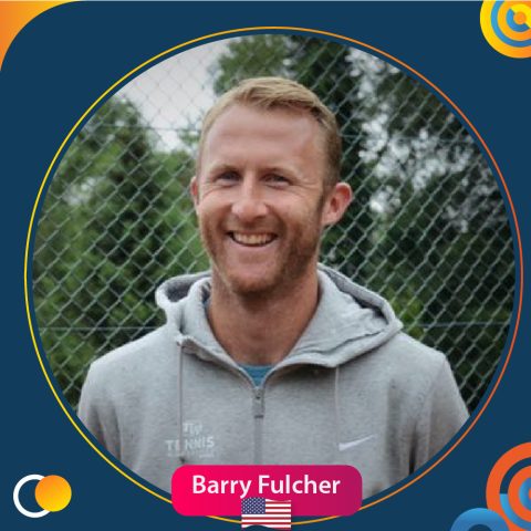 wtc6_Barry Fulcher