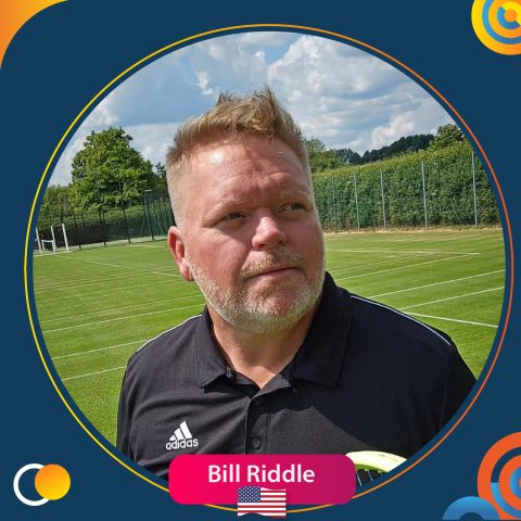 wtc6_Bill Riddle_Bill Riddle