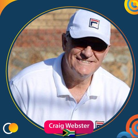wtc6_Craig Webster