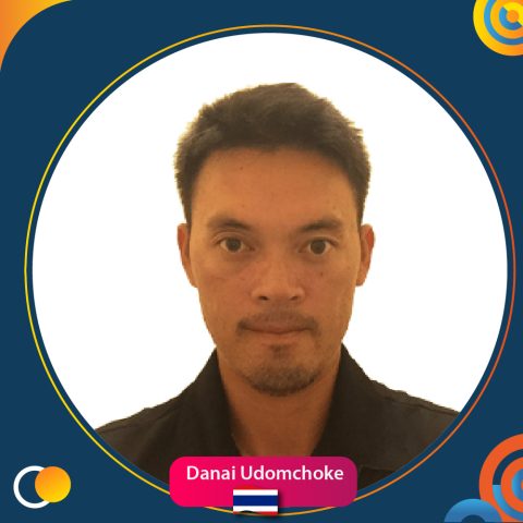 wtc6_Danai Udomchoke