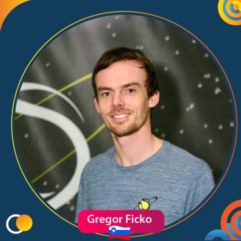 wtc6_Gregor Ficko