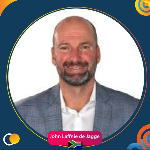 wtc6_John Laffnie de Jagge