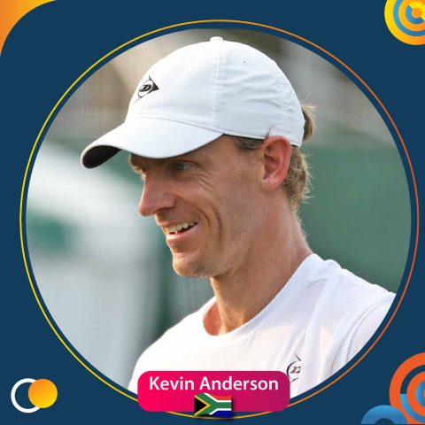 wtc6_Kevin Anderson
