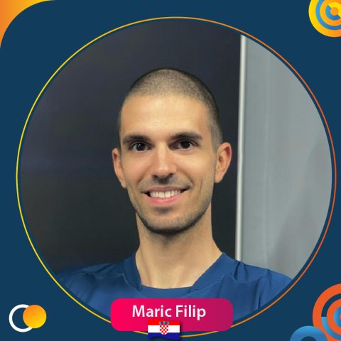 wtc6_Maric Filip.jpg