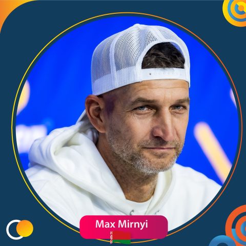 wtc6_Max Mirnyi
