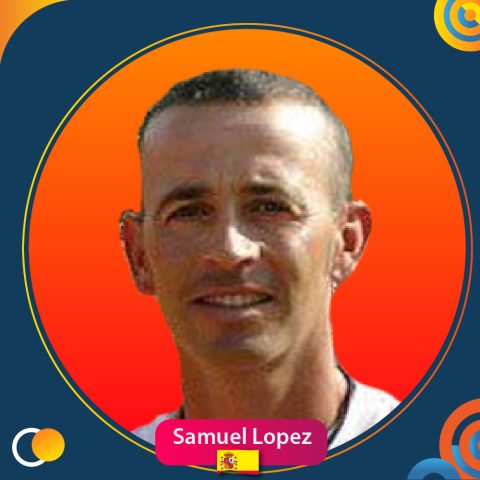wtc6_Samuel Lopez