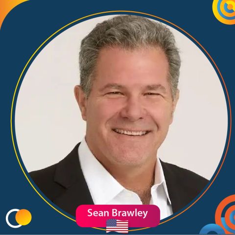 wtc6_Sean Brawley