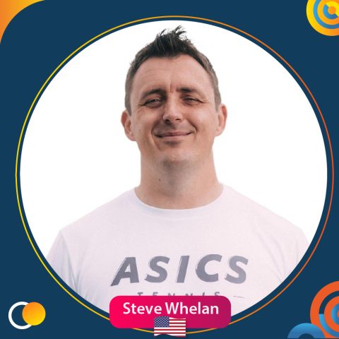 wtc6_Steve Whelan_Steve Whelan